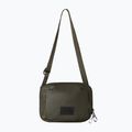Gürteltasche The North Face BCV Pro 4 l new taupe green/tnf black