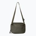 Gürteltasche The North Face BCV Pro 4 l new taupe green/tnf black 2