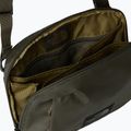 Gürteltasche The North Face BCV Pro 4 l new taupe green/tnf black 3
