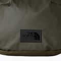 Gürteltasche The North Face BCV Pro 4 l new taupe green/tnf black 4