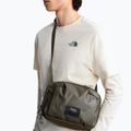 Gürteltasche The North Face BCV Pro 4 l new taupe green/tnf black 5