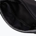 Beutel The North Face BCV Pro Crossbody anthracite grey/tnf black 4