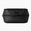 Reise-Organizer The North Face BCV Cube tnf black