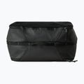 Reise-Organizer The North Face BCV Cube tnf black 2