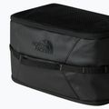 Reise-Organizer The North Face BCV Cube tnf black 3
