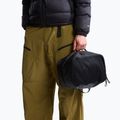 Reise-Organizer The North Face BCV Cube tnf black 4