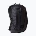 Stadtrucksack The North Face BCV Pro Lightweight anthracite grey/tnf black