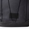 Stadtrucksack The North Face BCV Pro Lightweight anthracite grey/tnf black 3
