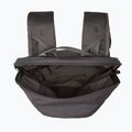 Stadtrucksack The North Face BCV Pro Lightweight anthracite grey/tnf black 4
