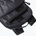 Stadtrucksack The North Face BCV Pro Lightweight anthracite grey/tnf black 5