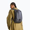 Stadtrucksack The North Face BCV Pro Lightweight anthracite grey/tnf black 6