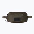 Gürteltasche The North Face BCV Pro Travel new taupe green/tnf black