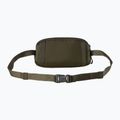 Gürteltasche The North Face BCV Pro Travel new taupe green/tnf black 2