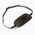 Gürteltasche The North Face BCV Pro Travel new taupe green/tnf black 3