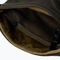 Gürteltasche The North Face BCV Pro Travel new taupe green/tnf black 4