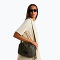 Gürteltasche The North Face BCV Pro Travel new taupe green/tnf black 5