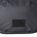 Beutel The North Face BCV Pro anthracite grey/tnf black 4