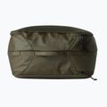 Reise-Organizer The North Face BCV Cube new taupe green