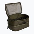 Reise-Organizer The North Face BCV Cube new taupe green 2