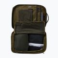 Reise-Organizer The North Face BCV Cube new taupe green 3