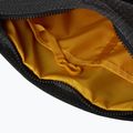Umhängetasche The North Face Clyffe Shoulder 1,5 l anthracite grey 3