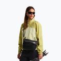 Umhängetasche The North Face Clyffe Shoulder 1,5 l anthracite grey 4