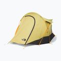 Campingzelt 3-osobowy The North Face Universal Wawona 3 honeyed sand/anthracite