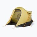 Campingzelt 3-osobowy The North Face Universal Wawona 3 honeyed sand/anthracite 2