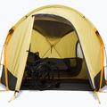 Campingzelt 3-osobowy The North Face Universal Wawona 3 honeyed sand/anthracite 4