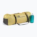 Campingzelt 3-osobowy The North Face Universal Wawona 3 honeyed sand/anthracite 10