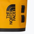 Beutel The North Face Base Camp Dry 8 l summit gold/tnf black 3