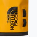 Beutel The North Face Base Camp Dry 12 l summit gold/tnf black 3