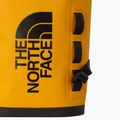 Beutel The North Face Base Camp Dry 18 l summit gold/tnf black 3