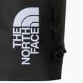 Beutel The North Face Base Camp Dry 18 l tnf black/tnf white 3