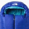 Kinderschlafsack The North Face Stormbreak 20F Regular tnf blue/river ice 2