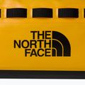 Reisetasche The North Face Base Camp Waterproof Duffel 50 l summit gold/tnf black 4