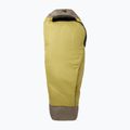 Schlafsack The North Face Universal One Bag 198 cm/left honeyed sand/stone slab
