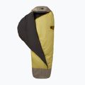 Schlafsack The North Face Universal One Bag 198 cm/left honeyed sand/stone slab 2