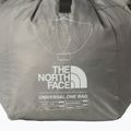 Schlafsack The North Face Universal One Bag 198 cm/left honeyed sand/stone slab 7