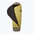 Schlafsack The North Face Universal One Bag 168/left honeyed sand/stone slab 2