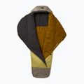 Schlafsack The North Face Universal One Bag 168/left honeyed sand/stone slab 3