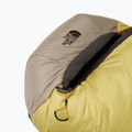 Schlafsack The North Face Universal One Bag 168/left honeyed sand/stone slab 4