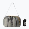 Schlafsack The North Face Universal One Bag 168/left honeyed sand/stone slab 7