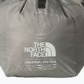 Schlafsack The North Face Universal One Bag 168/left honeyed sand/stone slab 8