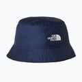 Mütze The North Face Sun Stash summit navy/river ice