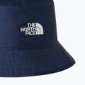 Mütze The North Face Sun Stash summit navy/river ice 2