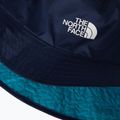 Mütze The North Face Sun Stash summit navy/river ice 3