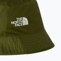 Mütze The North Face Sun Stash woodland green/khaki st 2