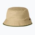Mütze The North Face Sun Stash woodland green/khaki st 4