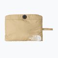 Mütze The North Face Sun Stash woodland green/khaki st 6
